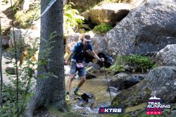 2023-08-26 KTRE 2023 - _DSC2380